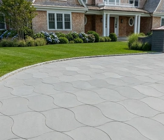Wave pattern driveway hamptons _edited.jpg