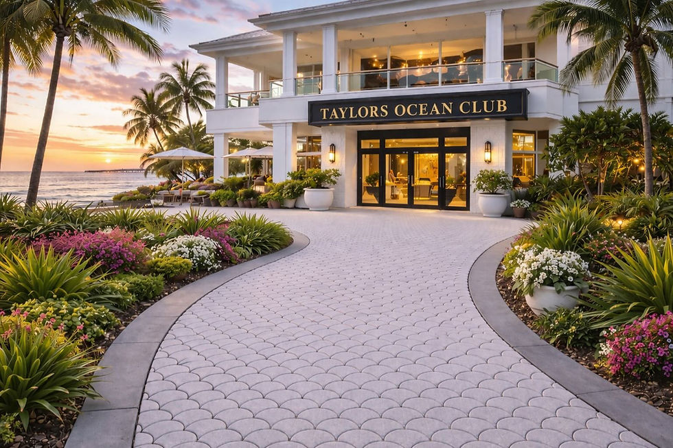 Florida Scallop Ocean Restaurant .jpg