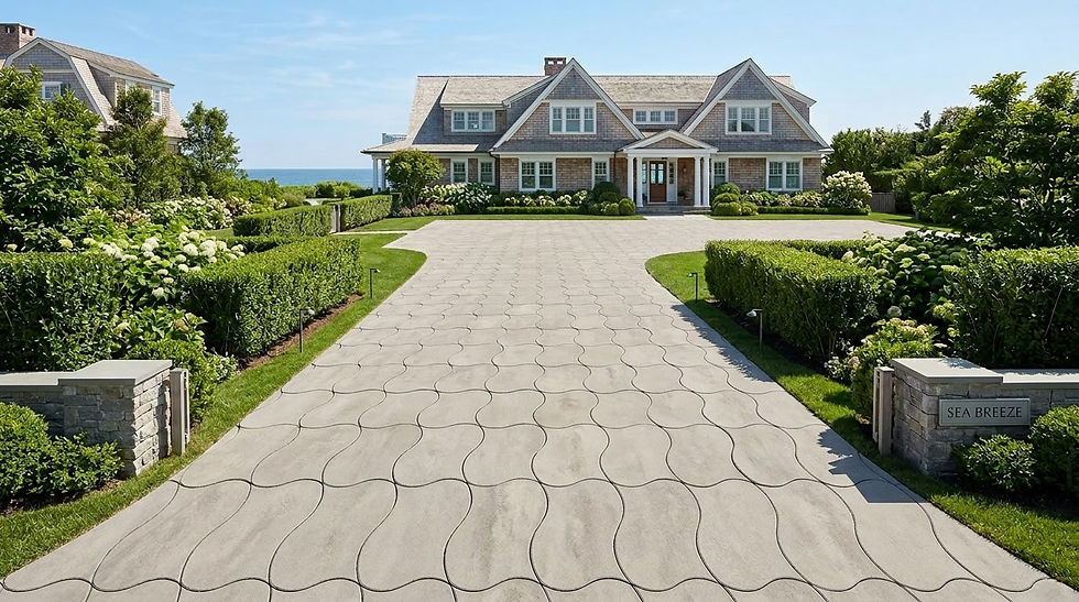 Hamptons Wave Pavers .jpg