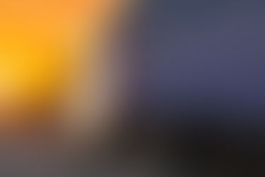 OVERSIZE LOAD BOARDS: A GUIDE FOR BUSINESSES