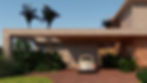 Casa FD