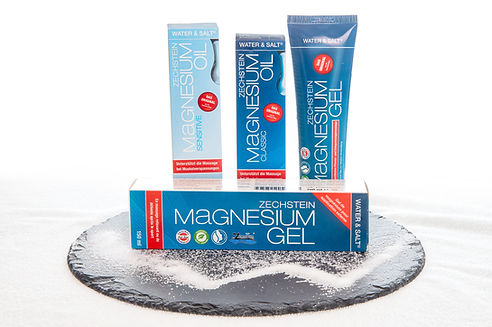 Magnesium-2.jpg