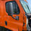 Thumbnail: Freightliner Cascadia CAB  /  interior parts included