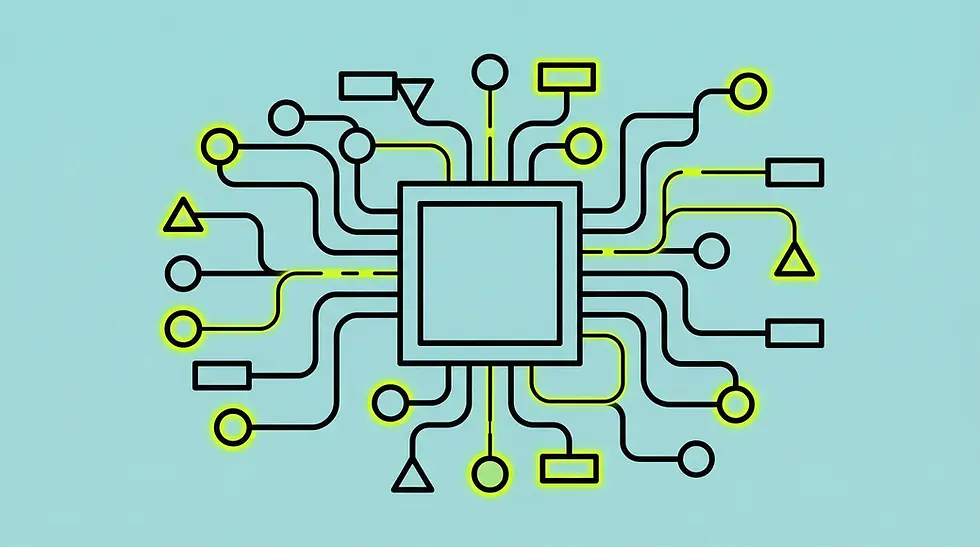 How to Repurpose One Blog Post Into 10 Pieces of Content