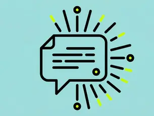 Why Your Startup Needs a Blog (And How to Start One Today)