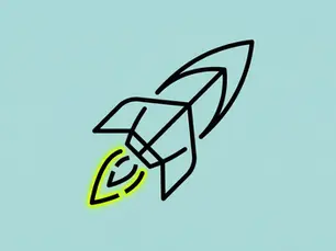 The Lean Marketing Playbook: Growth Strategies That Do Not Break the Bank