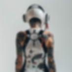 nullnosis_a_picture_of_a_full_body_female_half_human_robot__y_41fa481b-c48c-43e5-a61e-1f52