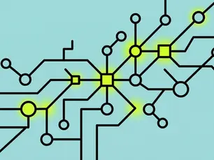 What is Generative Engine Optimization? The Future of Search