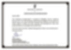 Ritz_Carlton__1_