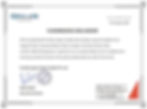 Ishaan_certificate_aw-18082020