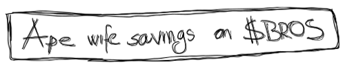 ape-wife-savings-on-brosbutton.gif