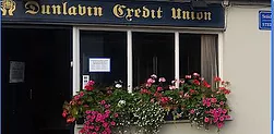 Dunlavin Credit Union