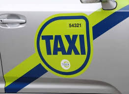 John's Cabs Dunlavin