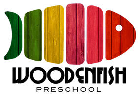 Wooden Fish Preschool