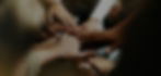 header-staff.jpg
