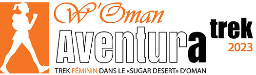 2023 Logo W'Oman Aventura Trek VECT & trekkeuse.jpg