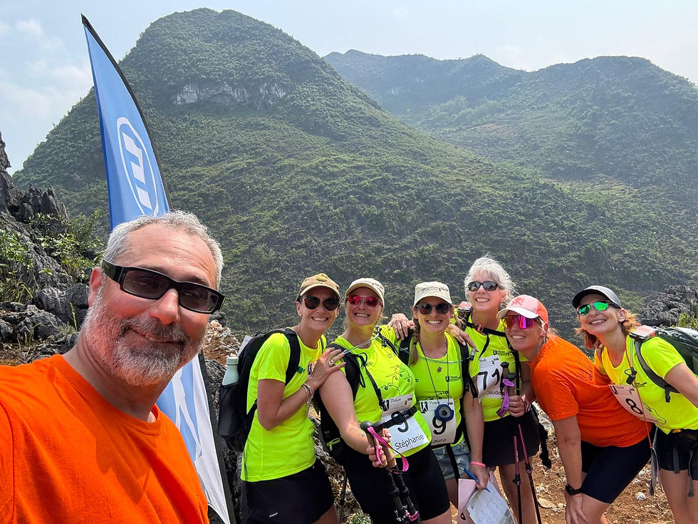 WhatsApp Image 2026-04-22 at 10.32.50.jpeg