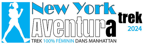 2024 Logo NYAT & TREKKEUSE.jpg