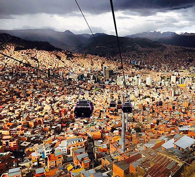 LA PAZ.jpg