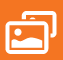 logo_diapo_d63x60.png