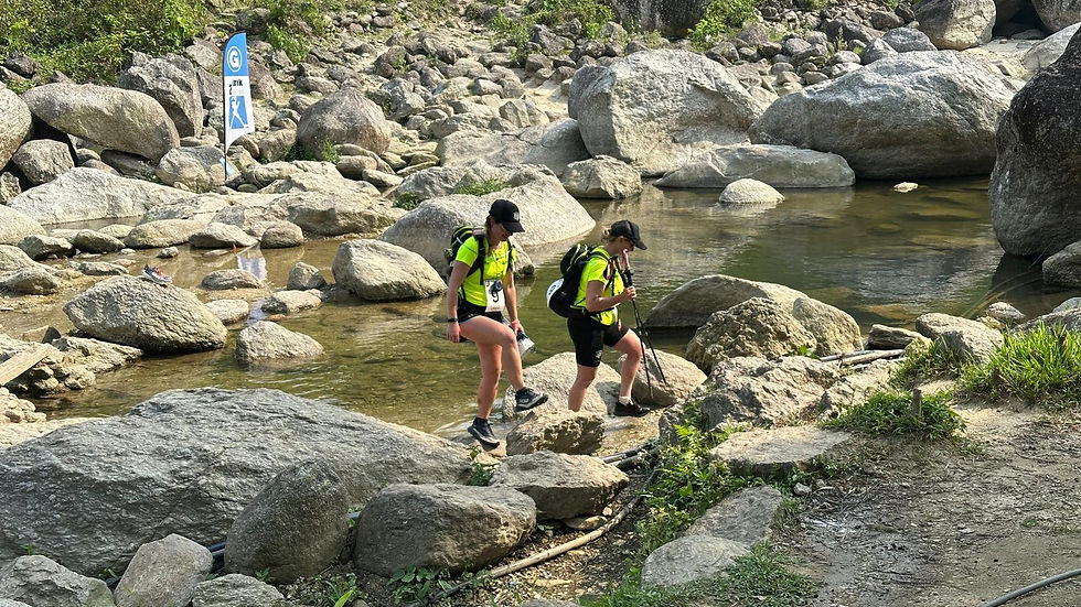 WhatsApp Image 2026-04-21 at 16.47.45.jpeg