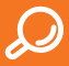 logo_loupe_d63x60.png