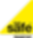 GAS SAFE LOGO