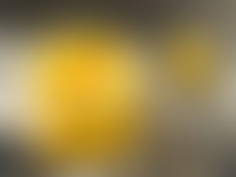 Ghee - “Tongue of the gods”