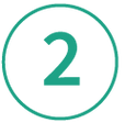HouseBOS-number-2.png