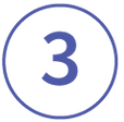 HouseBOS-number-3.png