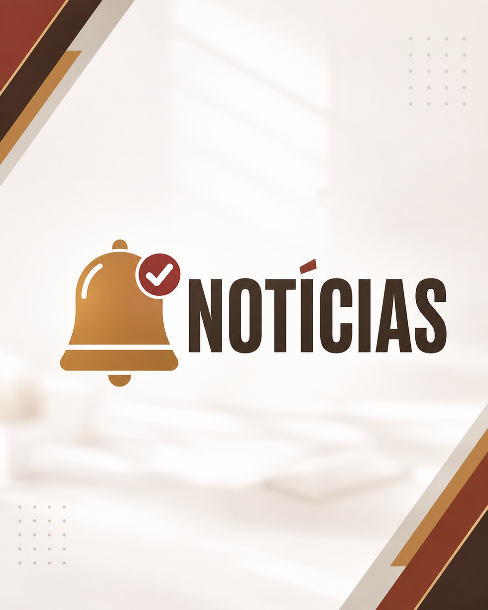 Mudança na funcionalidade Registro de Entregas do Sistema Contratos.gov.br