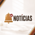 Gestão amplia transparência e controle na administração de contratos públicos