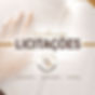 Audio cover