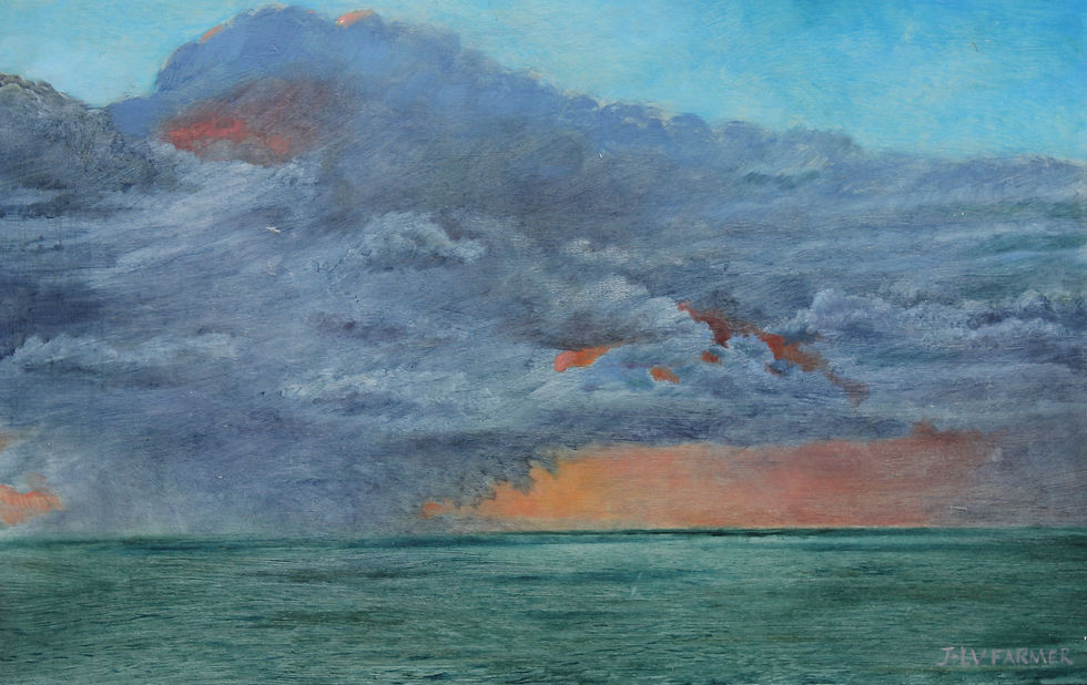 Seascape 1.jpg