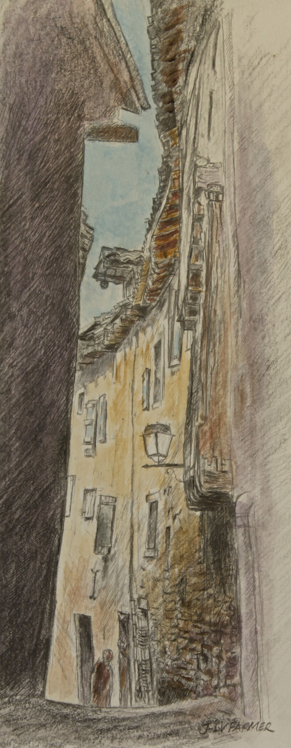 Saint-Antoinin-Noble-Val.jpg
