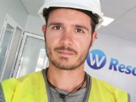 Fidel Castilla Vivas