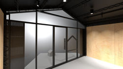 老屋設計 Newborn