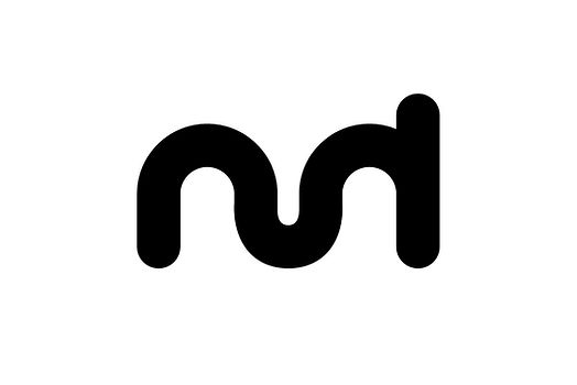 adhoc,品牌識別設計,品牌形象,Logo,Brand Design,CIS,企業識別,品牌整合,產品設計,商品開發,包裝設計,平面設計