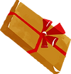 Cadeau