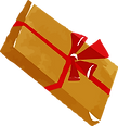 Gift 