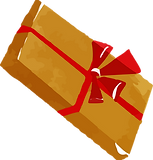 Cadeau