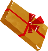 Cadeau