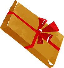 Gift