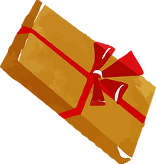 Cadeau