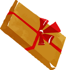 Cadeau