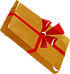 Gift