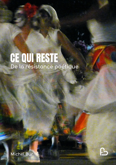 Couv-Ce-qui-resteVF.png