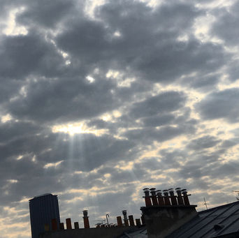 2020-04-11-ciel6.jpeg