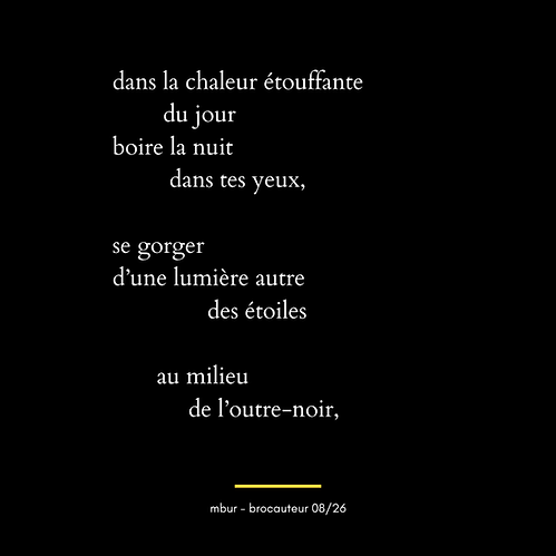 IMG_7289.png