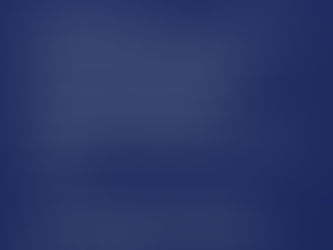 J’aimerais vous lire